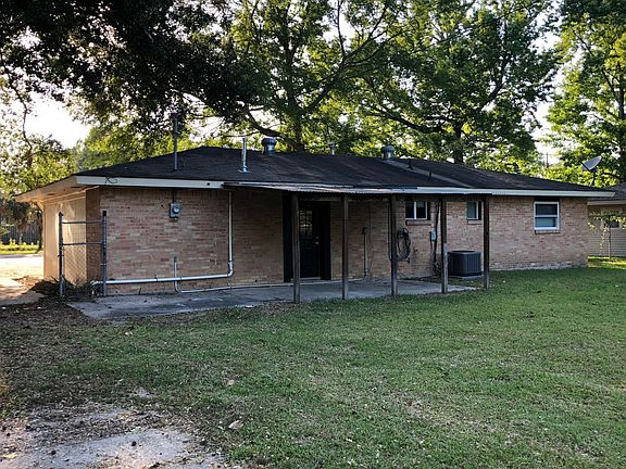 2nd image of 7301 Linda Lee Dr