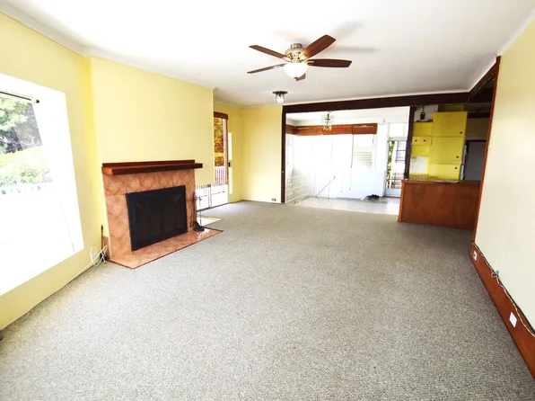 3649 Kawelolani Pl, Honolulu, HI 96816