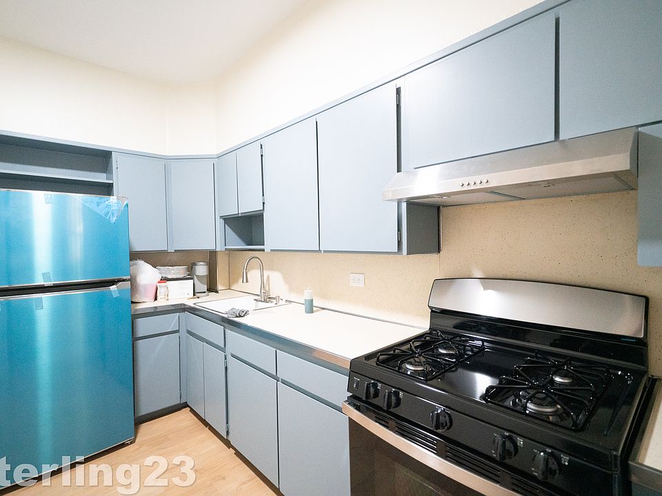 1st image of 25-48 46th St #1