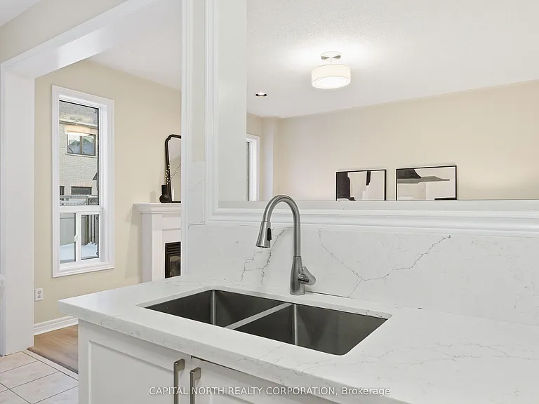 74 Bullrush Dr — Photo 19