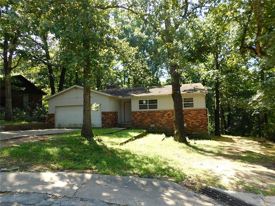 1st image of 2602 E Fairview Ln