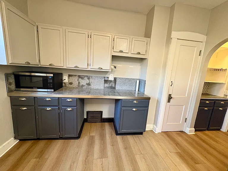 3946 N College Ave #3946 — Photo 7