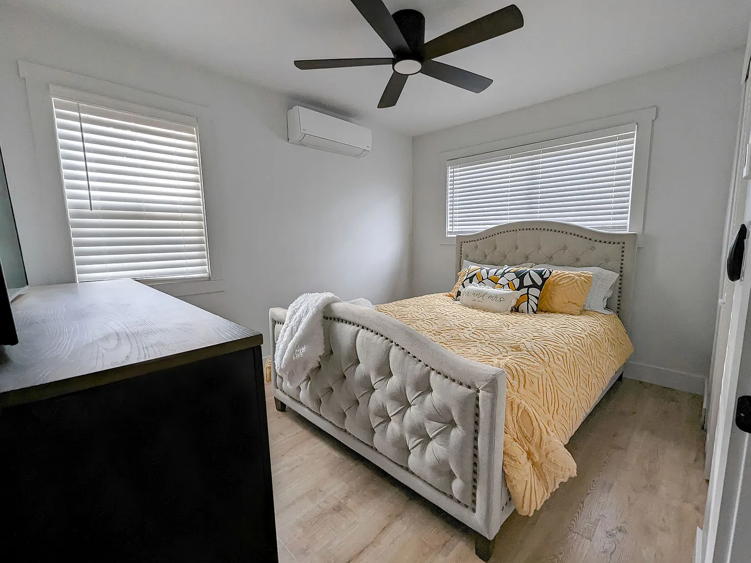 3 bed, 1100 sqft, $2,800 — Photo 4