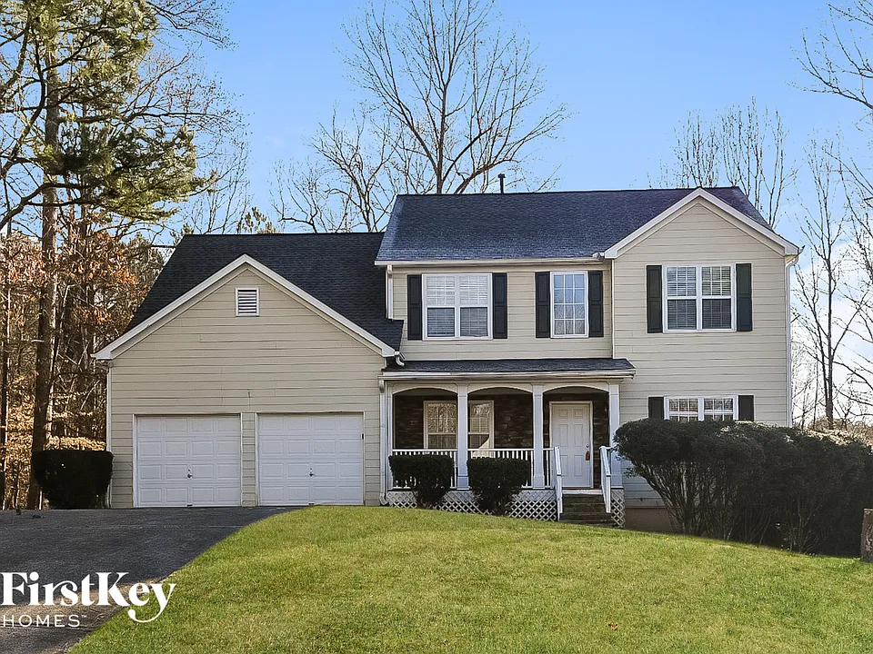 405 Westwind Ct