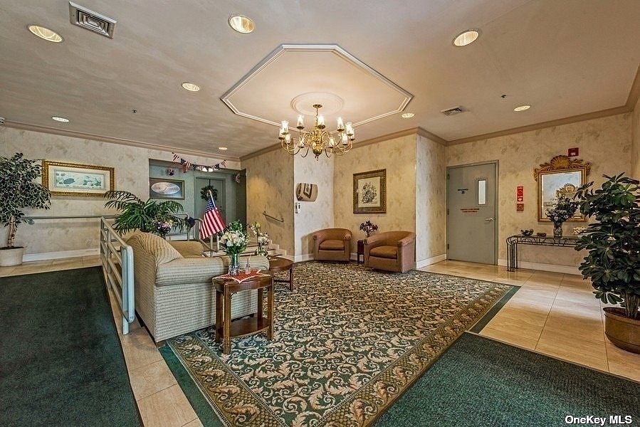 54 School St Westbury, NY, 11590 Apartments for Rent Zillow