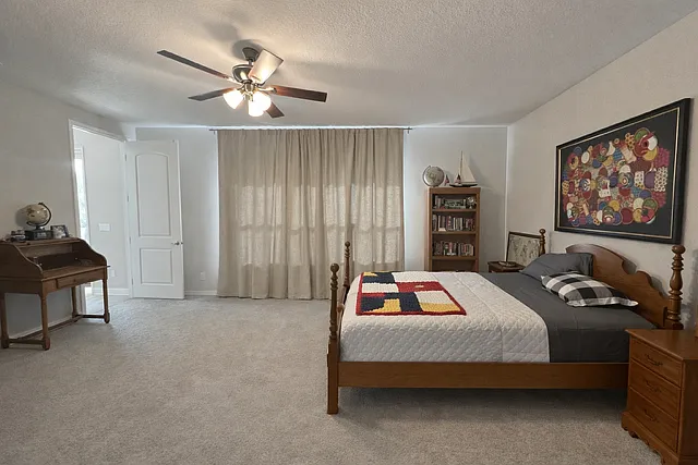 34048 Lavender Parke Dr — Photo 8
