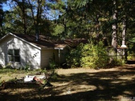2nd image of 2701 Hixon Dr