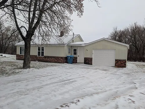 1690 W Wirtz Rd Photo 1