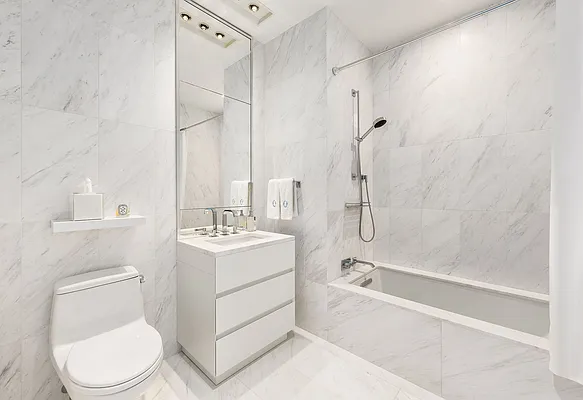 Sold by Corcoran | media 28