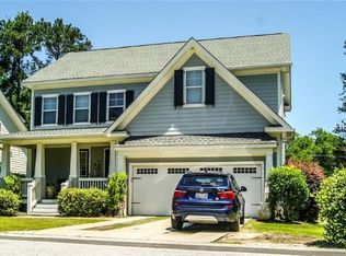 29 Katherine Park Ct, Columbia, SC 29206