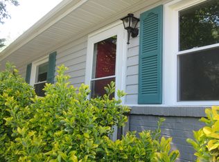 1614 Baldwin Ave NE, Roanoke, VA 24012