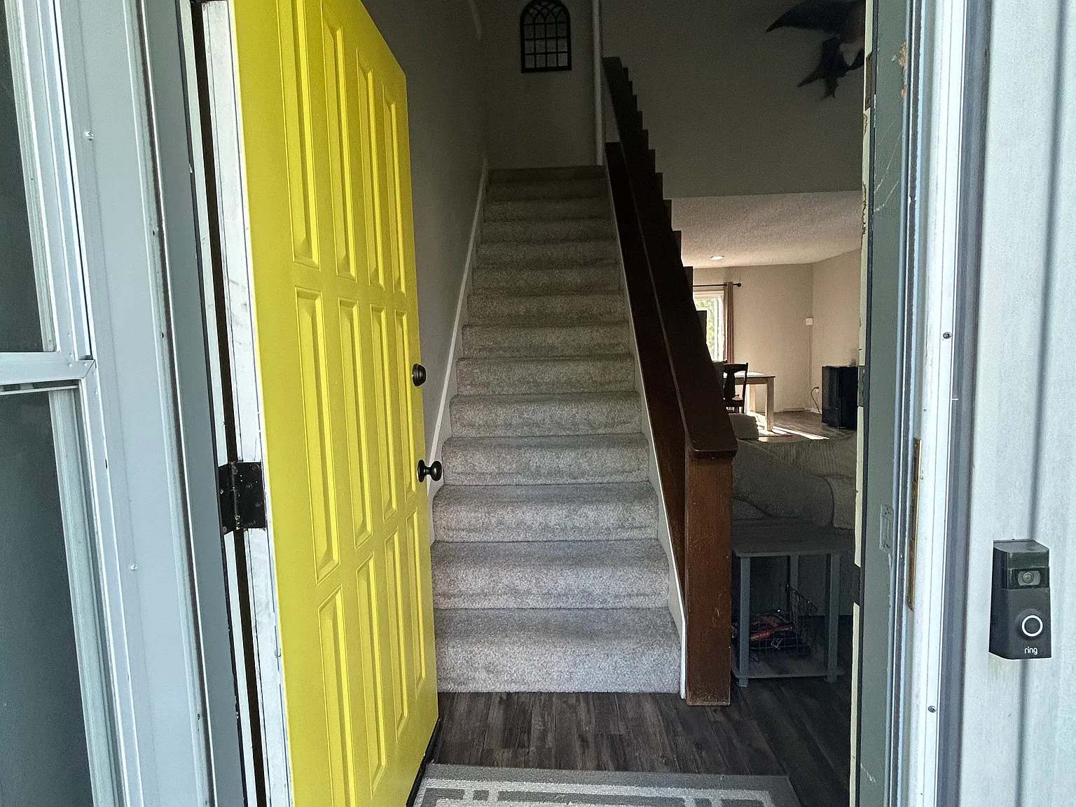 7602 Long Ave — Photo 1