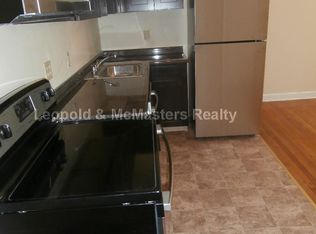 1120 Commonwealth Ave #67, Allston, MA 02134