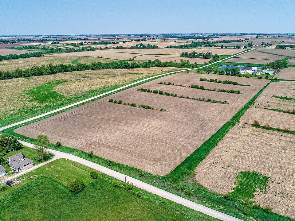 499 Elbow Creek Rd, Mount Vernon, IA 52314 Zillow