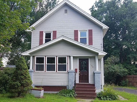 2nd image of 198 Mansion St