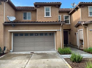 255 Washington Dr, Brentwood, CA