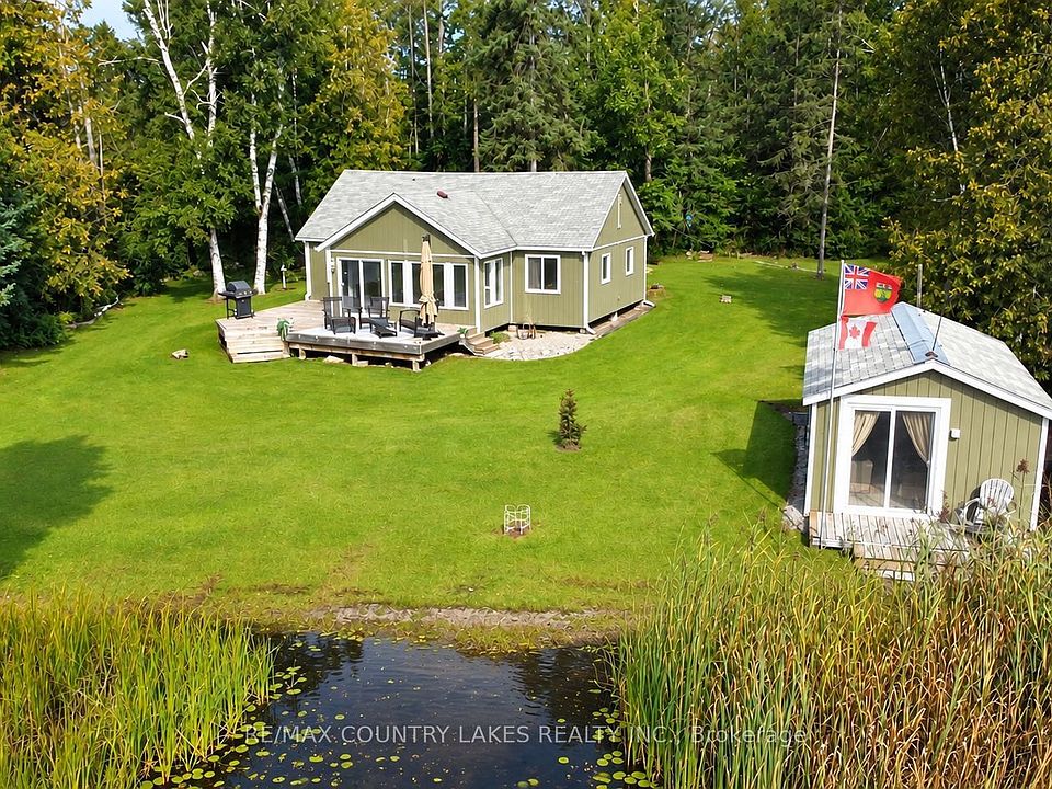 1st image of 129 McGuire Beach Rd