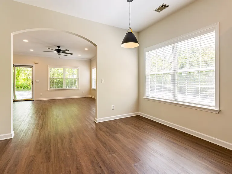 1311 Cashmere Dr — Photo 13
