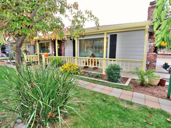 7764 Dow Ave, Citrus Heights, CA 95610