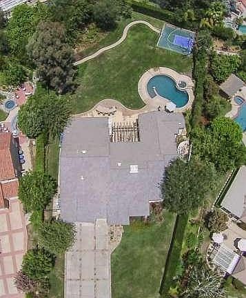 3rd image of 5561 Partridge Ct