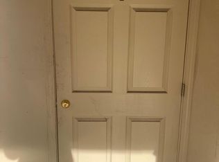 5021 Catalina Dr APT 2, Reno, NV 89502