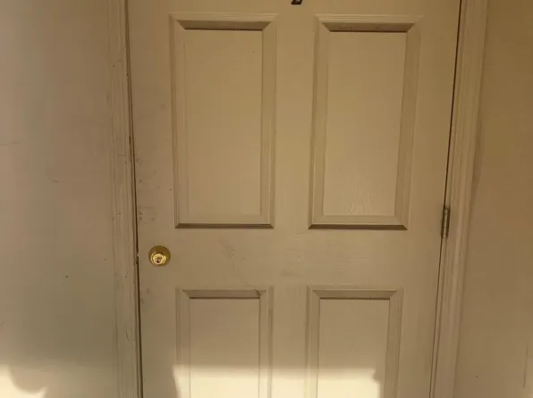 5021 Catalina Dr APT 2, Reno, NV 89502