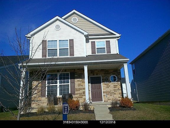 3rd image of 98 Holly Hock Ln