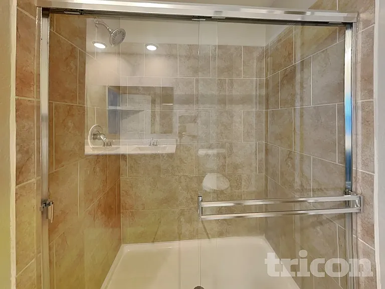 10355 Dunlap — Photo 10