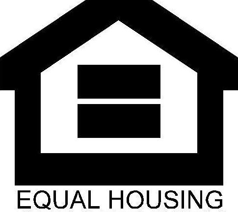 Fair Housing