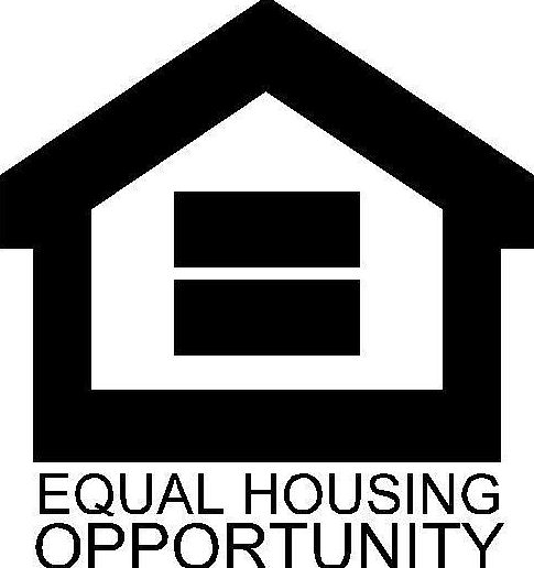 Fair Housing