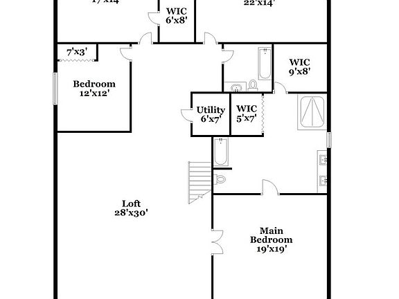 3rd image of this home