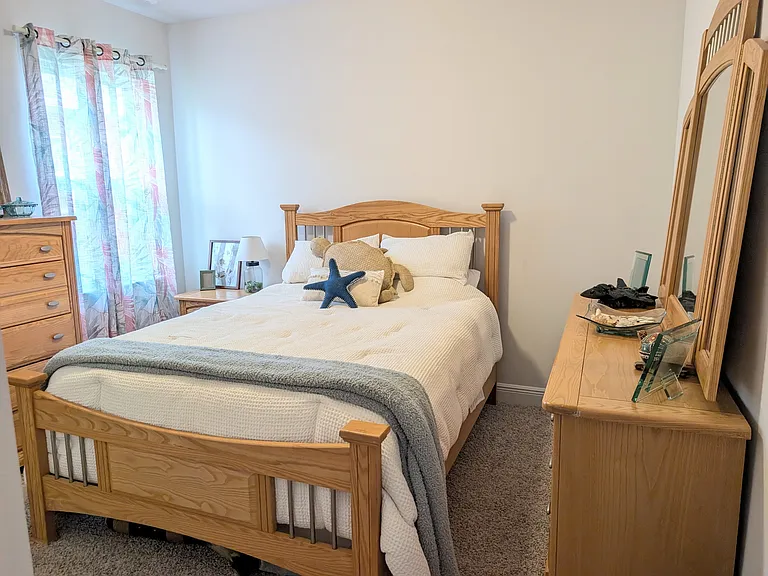 7867 White Ash Ct — Photo 4