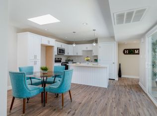 5823 E Thomas Rd, Scottsdale, AZ 85251