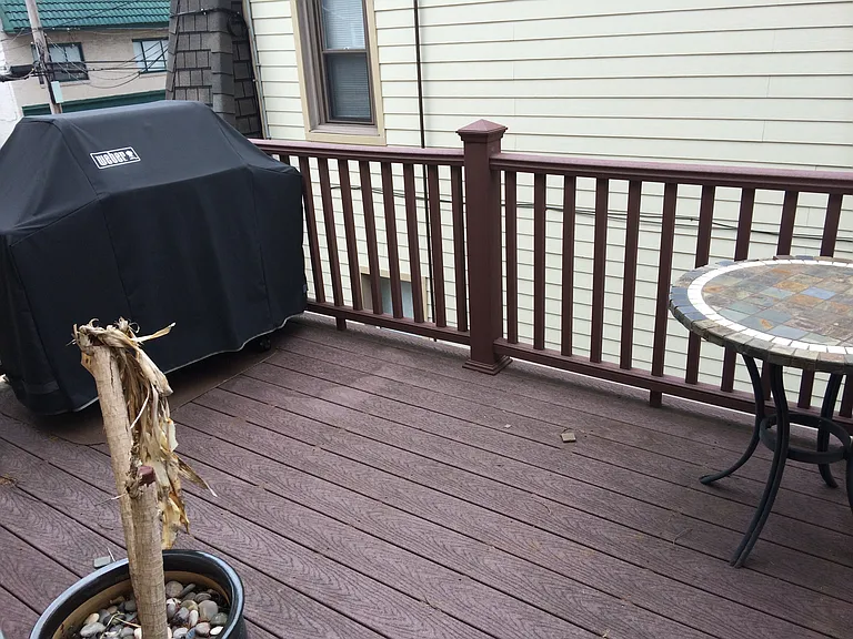 302 Castle Shannon Blvd #2 — Photo 6