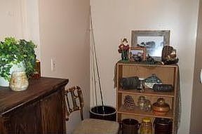 3rd image of 7037 Lakewood Dr