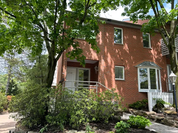 2739 Juno Pl, Akron, OH 44333