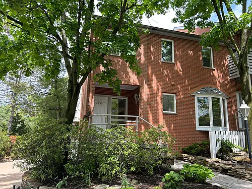 2739 Juno Pl Photo 1