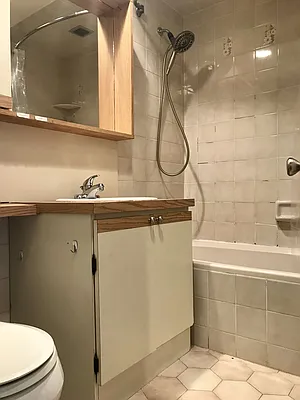 Rented by Real Property Management | media 2