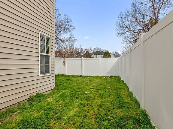 3rd image of 1303 S 1145 W Unit 27