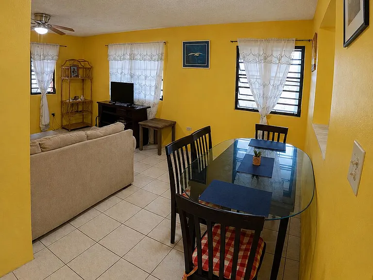 338 Herman Hill Est — Photo 7