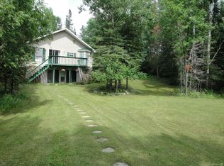 2026 County Road 138, International Falls, MN 56649