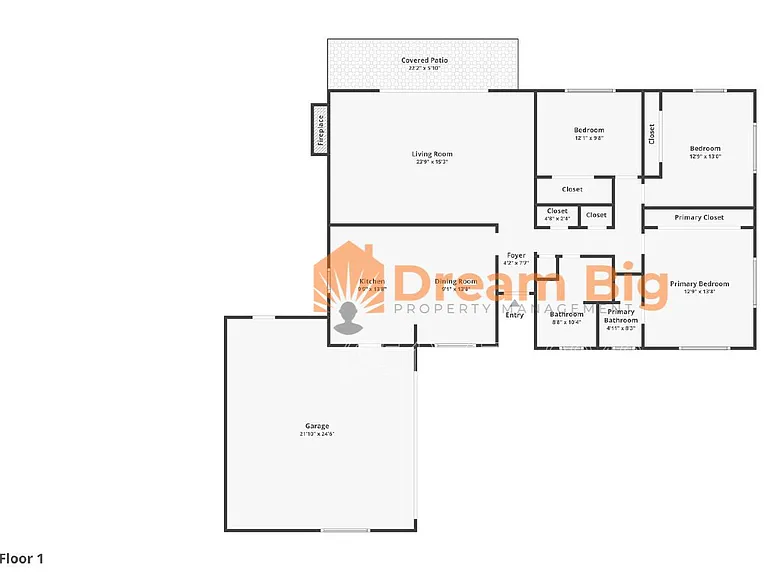5971 Sunland Pl — Photo 3