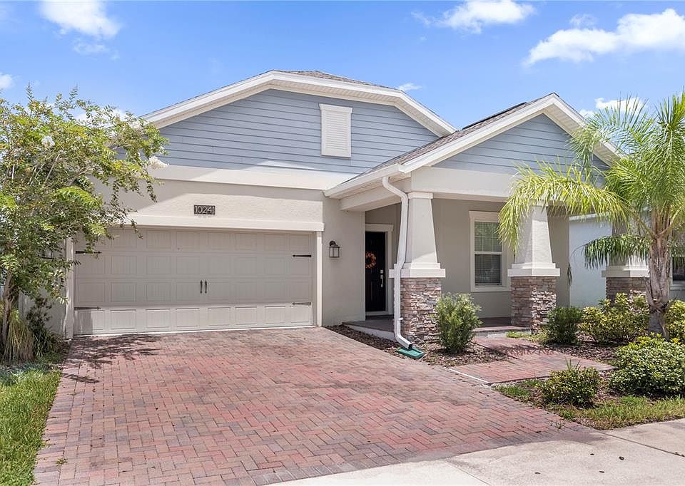 1st image of 10241 LOVEGRASS LANE
