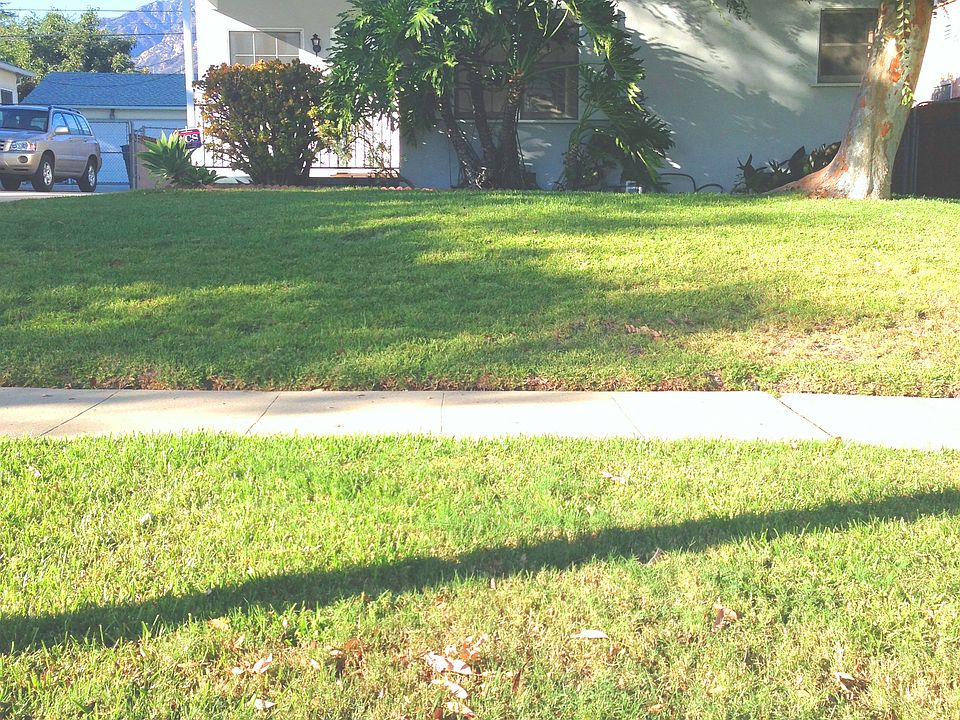 1st image of 2411 Loma Vista St