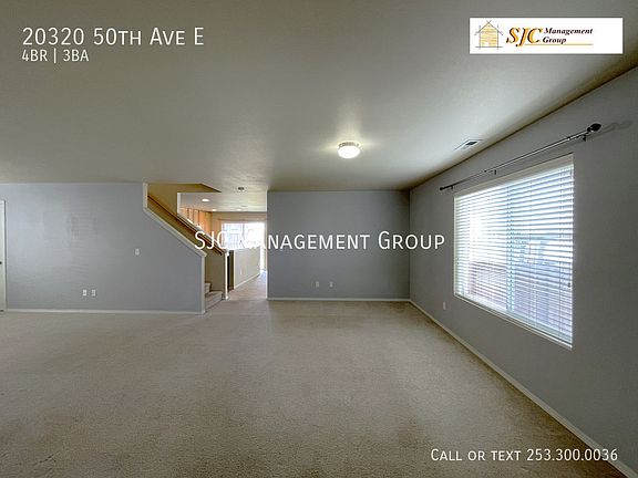 5th image of 20320 50th Ave E