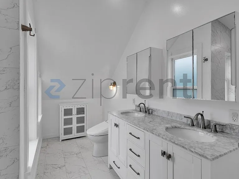 1444 Newcomb Ave — Photo 34
