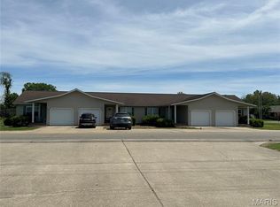 2 One Mile Rd #4-6-8, Dexter, MO 63841