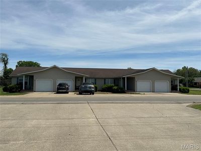 2 One Mile Rd #4-6-8, Dexter, MO, 63841
