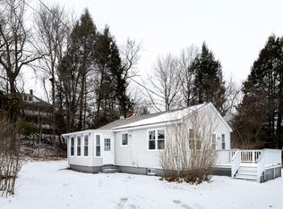 201 West St, Ware, MA 01082