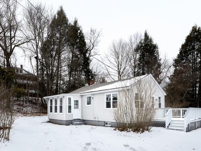 201 West St, Ware, MA, 01082